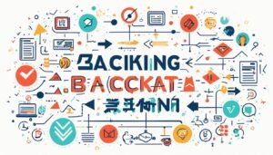 中文反向連結與中文Backlink：如何共同提升網站的搜尋引擎排名？