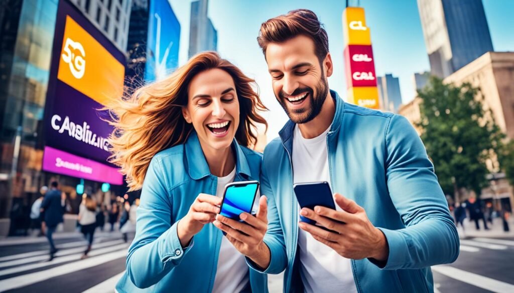 CSL 5G PLAN CSL 5G PLAN