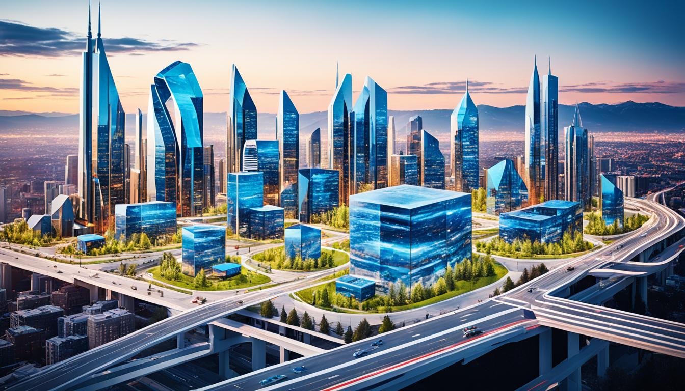 CSL 5G PLAN 的價格與價值