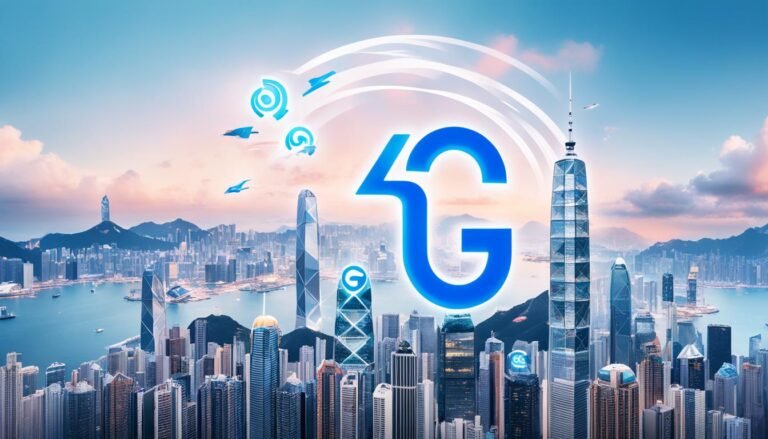 中國移動vs香港寬頻 - 5g plan比較及評估哪家更親民