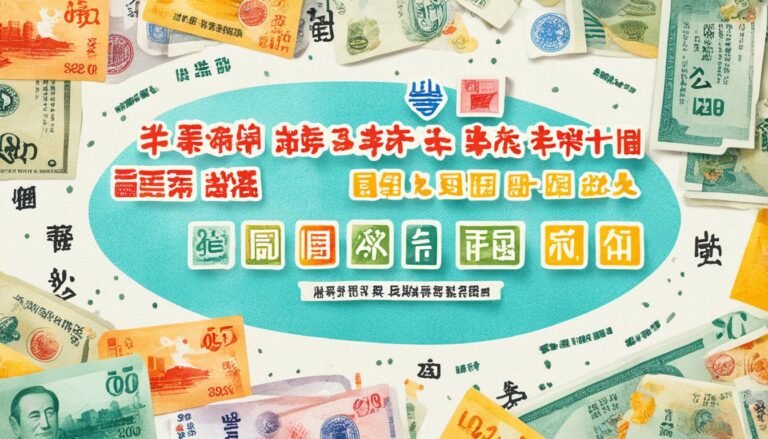 刷卡換現金高雄