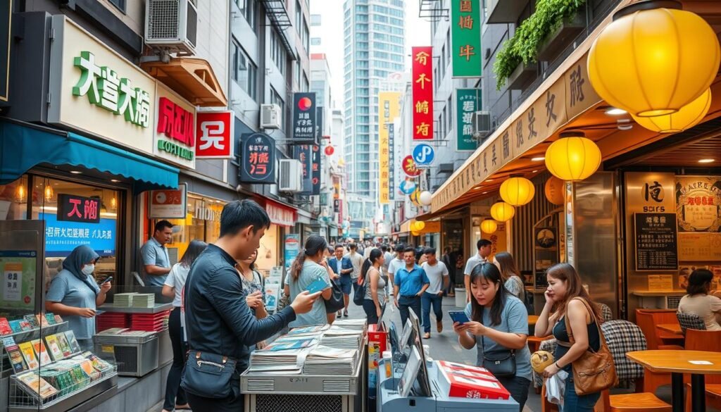 高雄信用卡換現金 高雄信用卡換現金