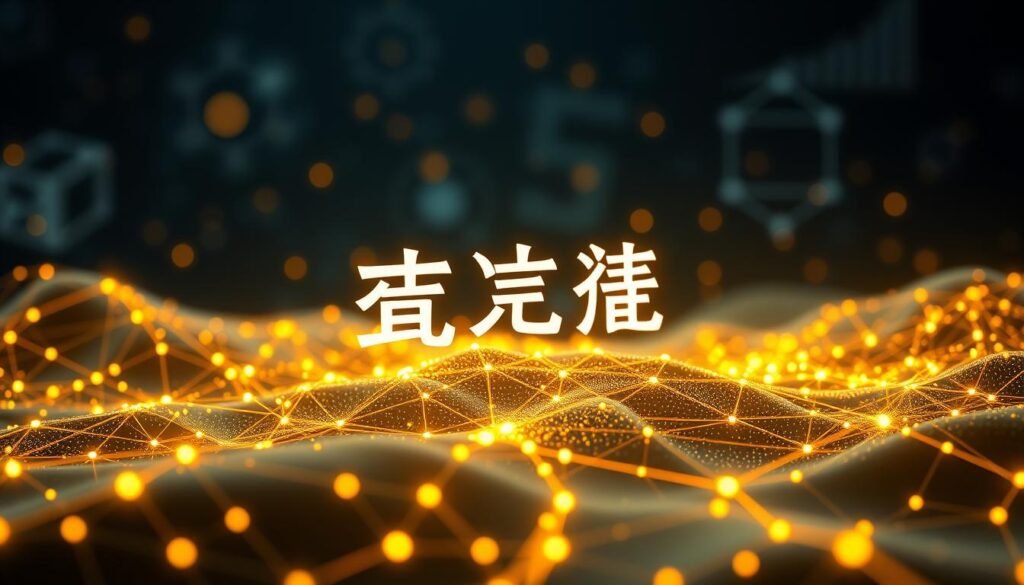 中文Backlink 中文Backlink