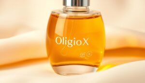 OligioX