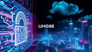 UHO娛樂城,優虎娛樂城