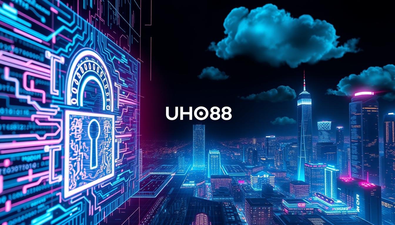 UHO娛樂城,優虎娛樂城