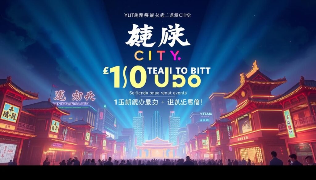 優塔娛樂城10 USDT體驗金活動圖片 優塔娛樂城10 USDT體驗金活動圖片