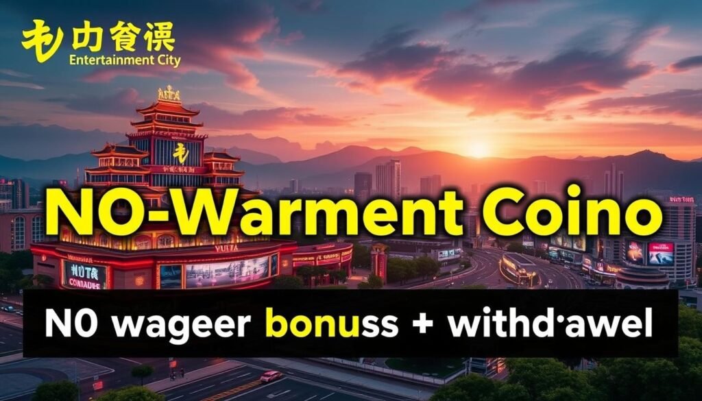 優塔娛樂城出入金免流水優惠活動圖片 優塔娛樂城出入金免流水優惠活動圖片