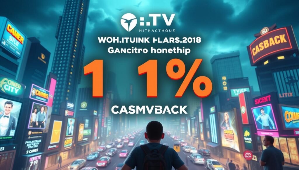 優塔娛樂城遊戲返水1%回饋活動圖片 優塔娛樂城遊戲返水1%回饋活動圖片