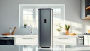 淨水器