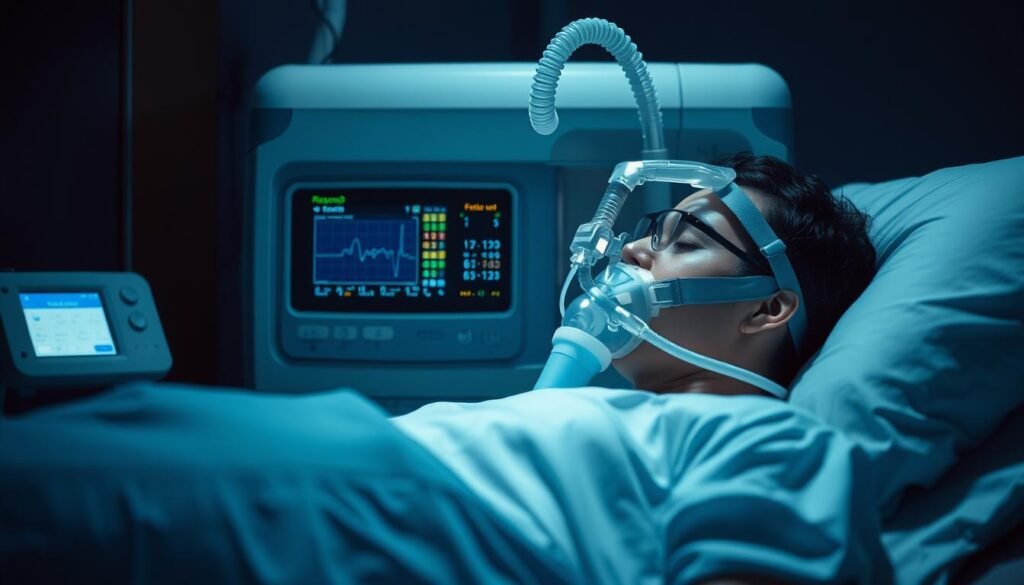 瑞思邁睡眠呼吸機圖片 瑞思邁睡眠呼吸機圖片