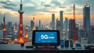 5g plan