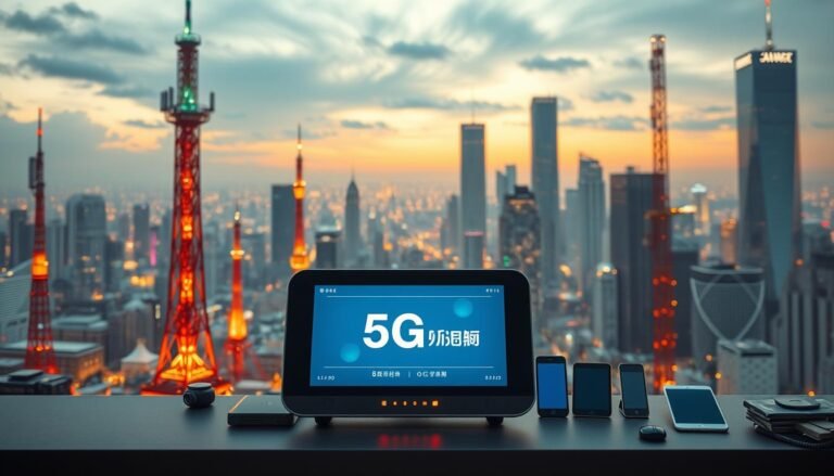 5g plan