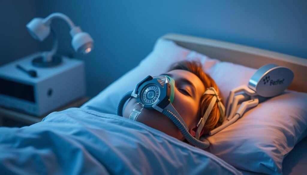 延長睡眠呼吸機配件使用壽命的圖片 延長睡眠呼吸機配件使用壽命的圖片