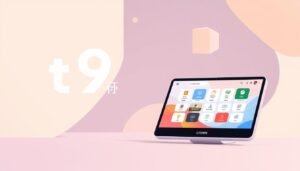 t9試玩