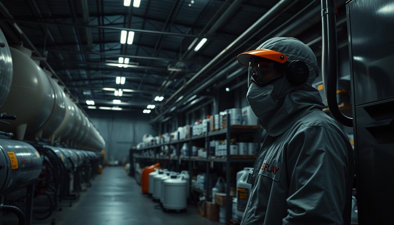 滅蟲公司, 滅蟲服務 , 殺蟲公司