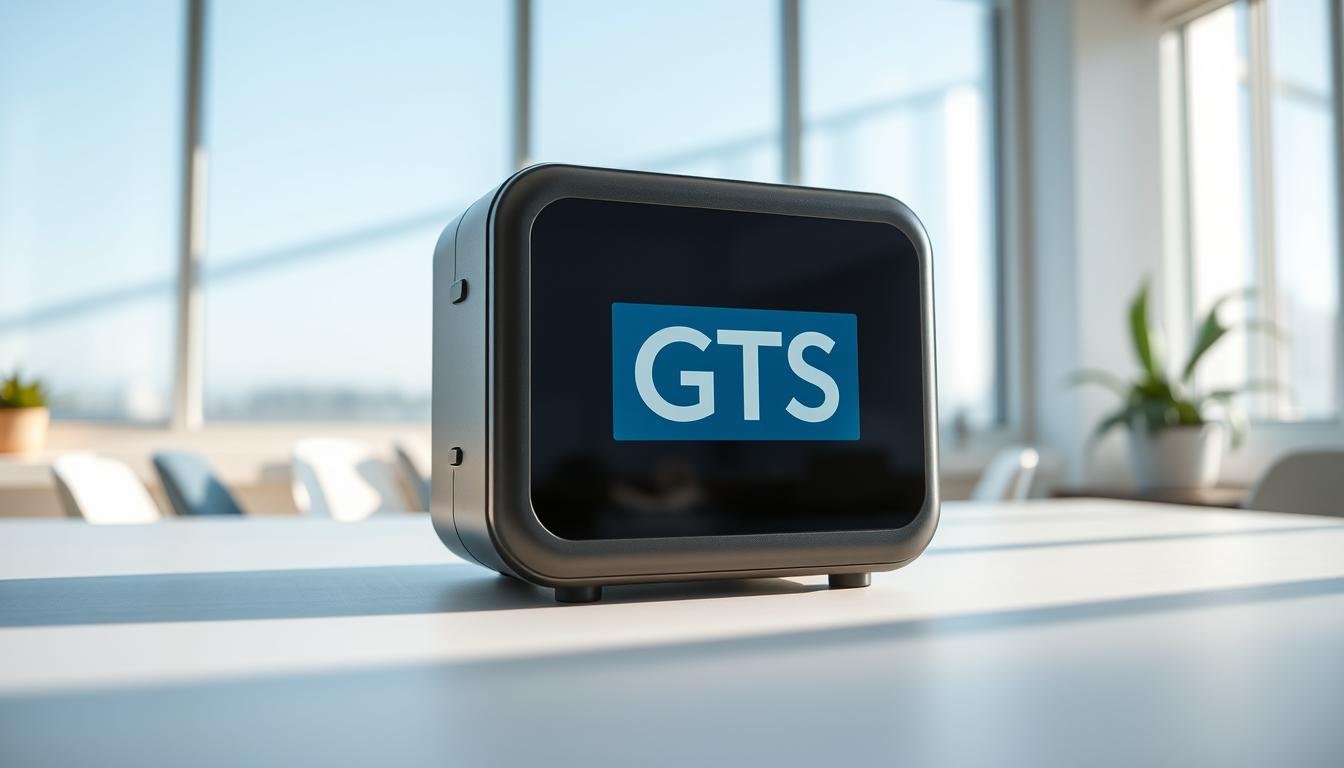 除甲醛公司, 去甲醛 , 除甲醛服務