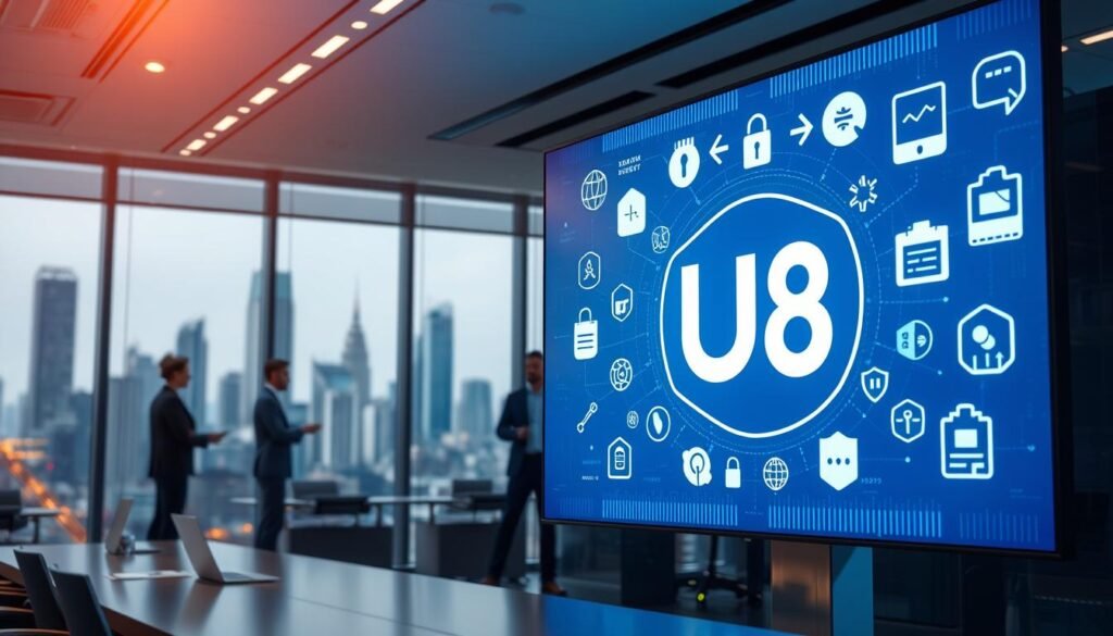 U8娱乐城网络安全保护