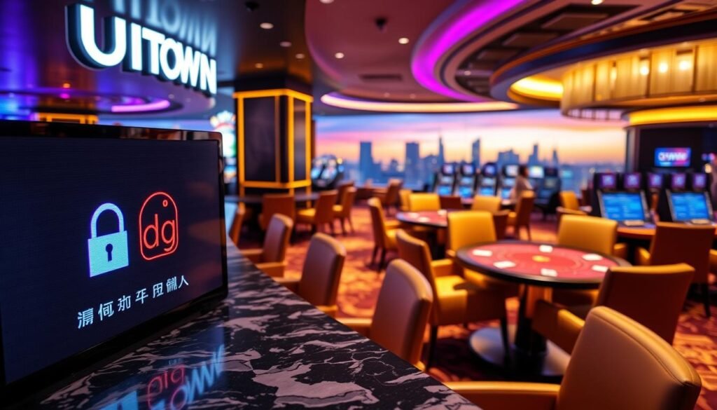 dg百家樂詐騙防護 dg百家樂詐騙防護