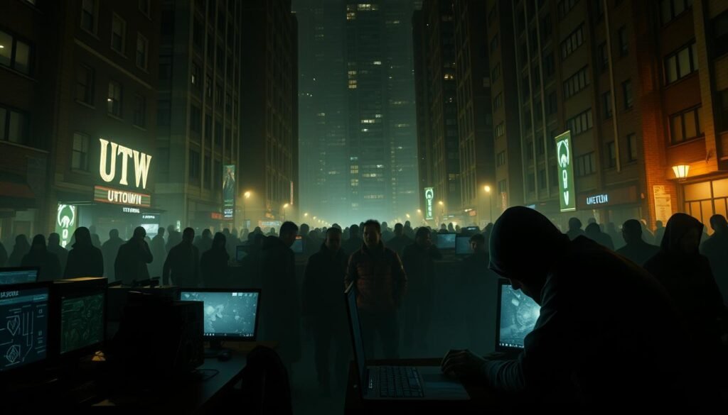 dg百家樂詐騙風險 dg百家樂詐騙風險