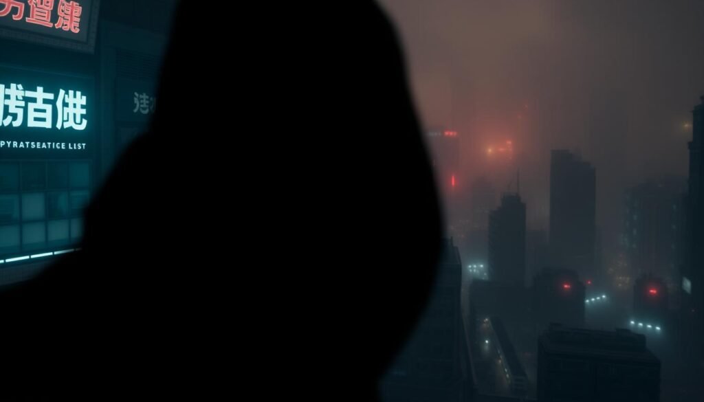 dg百家樂詐騙風險 dg百家樂詐騙風險