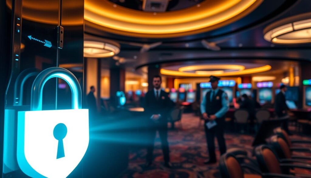 优币娱乐城安全防护措施