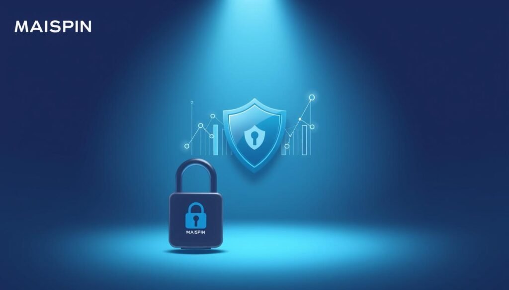 個人資訊安全保護 個人資訊安全保護