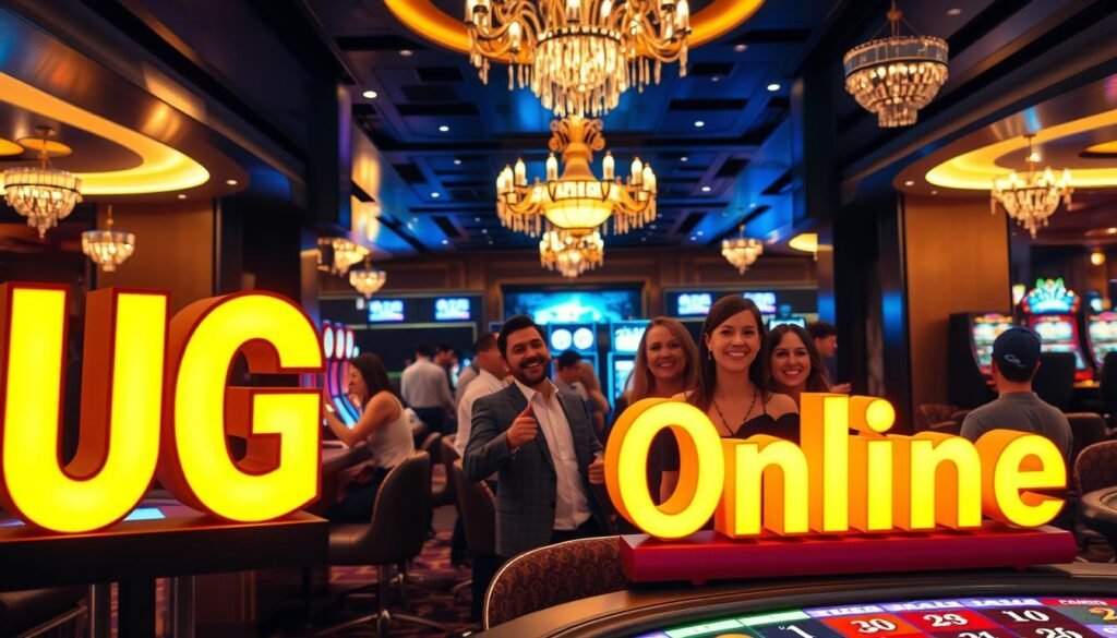 娛樂城體驗金獲取方法