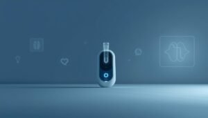 睡眠呼吸機, 呼吸機