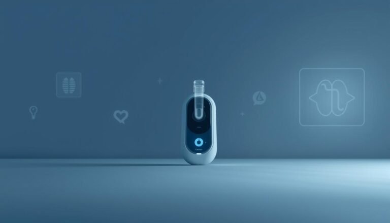 睡眠呼吸機, 呼吸機