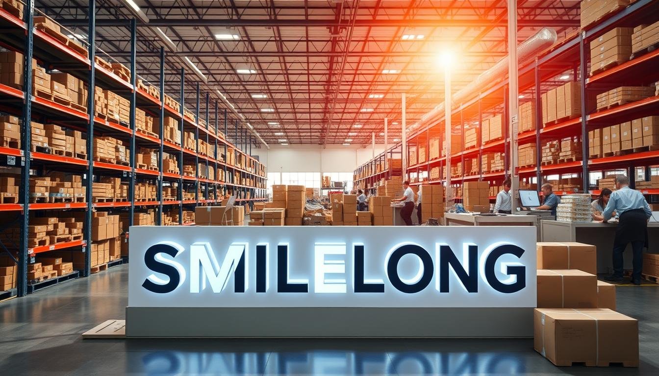 美國代買轉寄服務