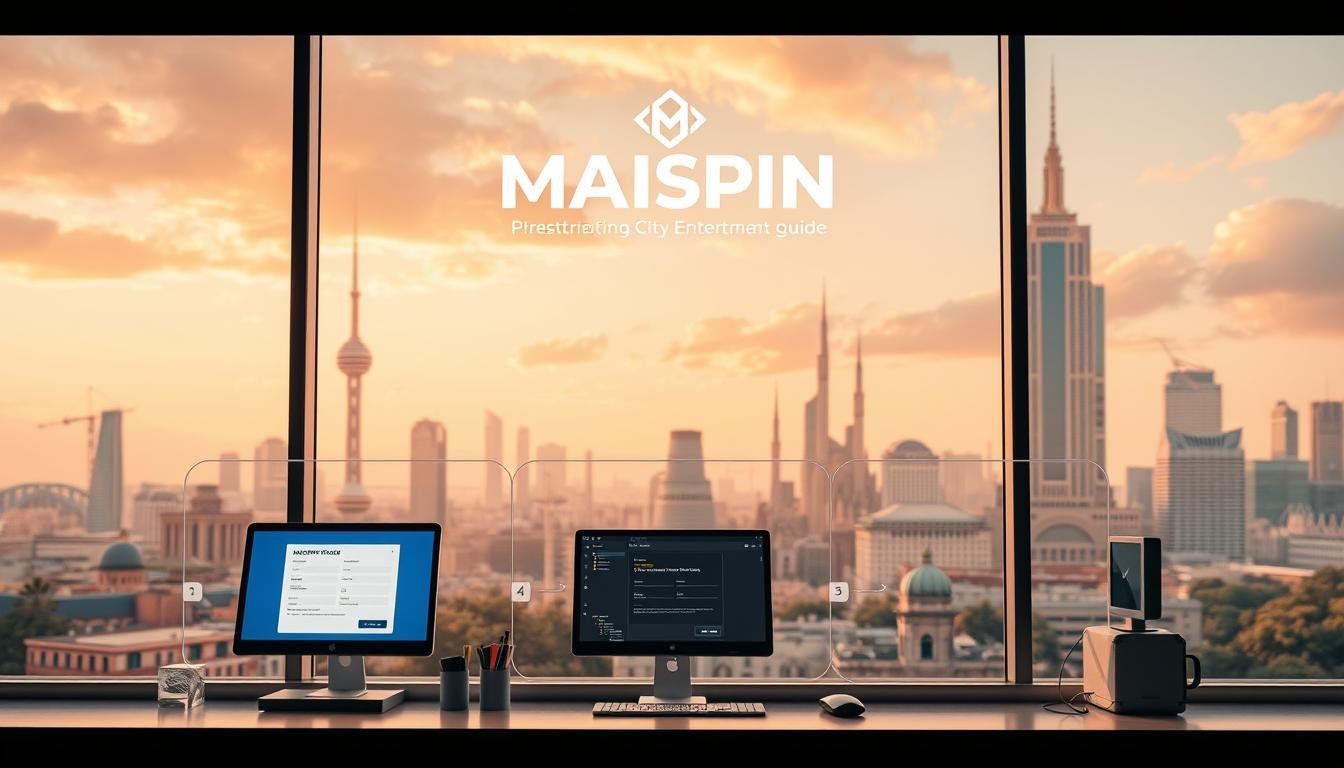 邁斯娛樂城註冊