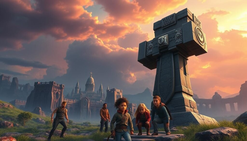 雷神之鎚遊戲新手誤區