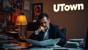 體育博彩投注策略