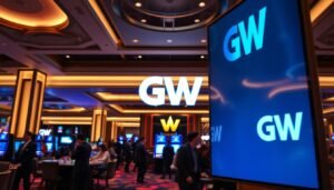 體驗金定義與使用方法