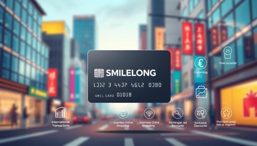 美卡代刷跨境支付服務