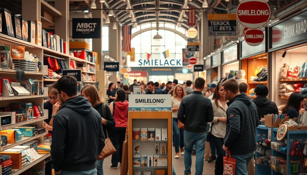 美國代買熱門商品