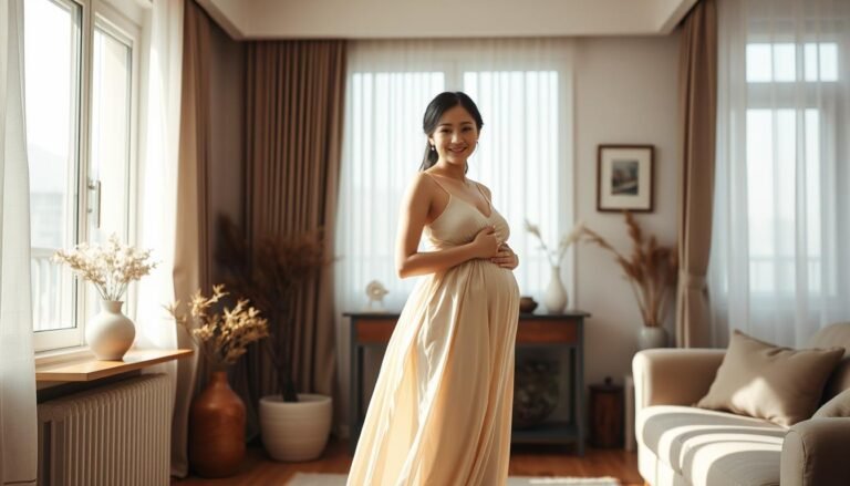 INDIBA, 英特波, 產後減肥, INDIBA 英特波