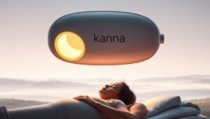 INDIBA, 英特波, 產後減肥, INDIBA 英特波