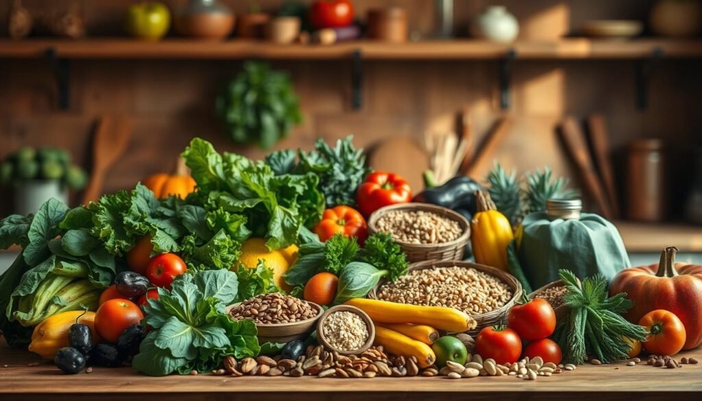 葉黃素食物攝取指南 葉黃素食物攝取指南