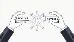 買Backlink, 買反向連結