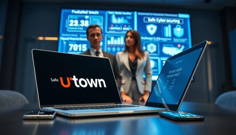 dg百家樂下載安全指南