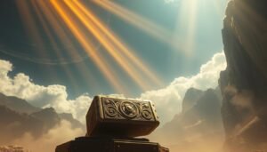 雷神之鎚試玩版體驗