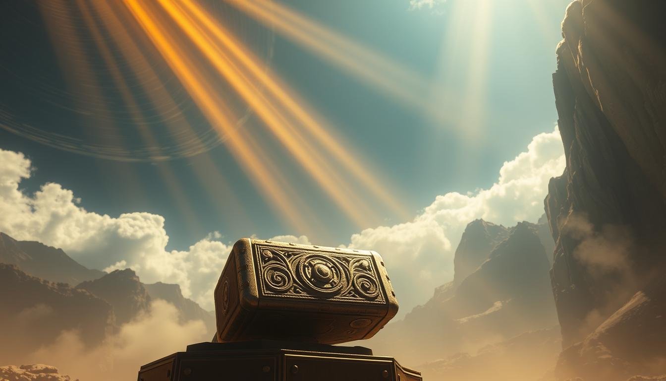 雷神之鎚試玩版體驗