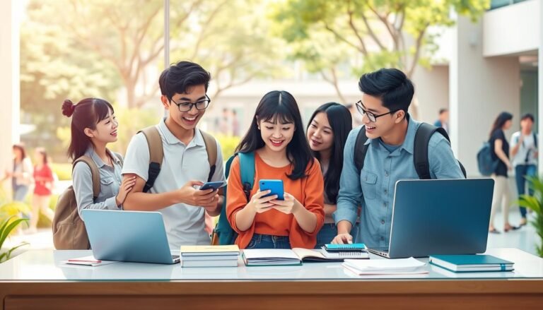 中國移動月費計劃