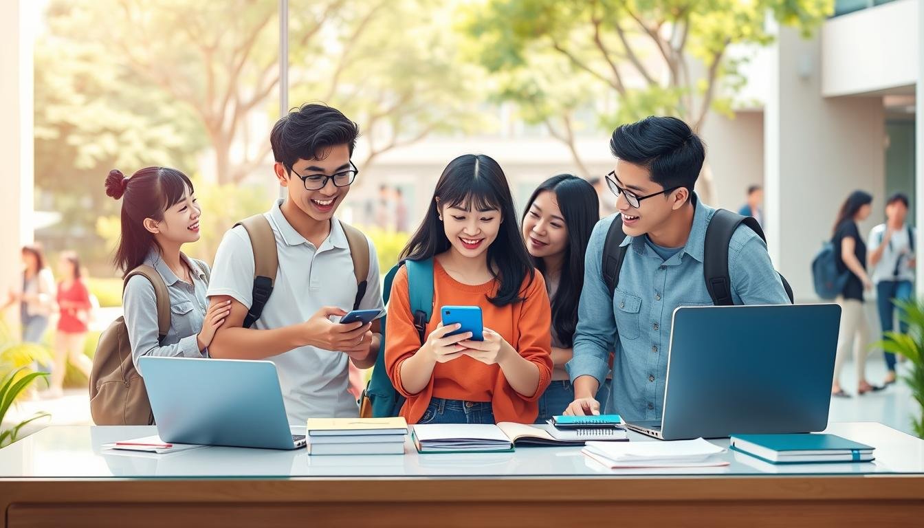 中國移動月費計劃