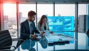 OneStart審計服務