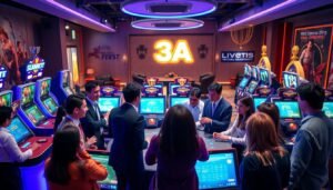 3A