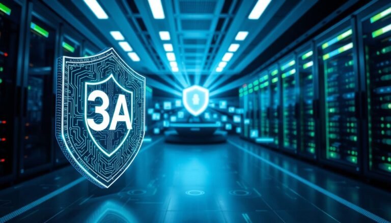 3A