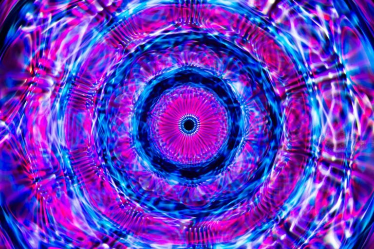 怎樣比較催眠課程的學費？我計過數才知道哪間抵